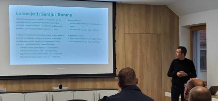 JR AUREA GORICA 12.9 (1)